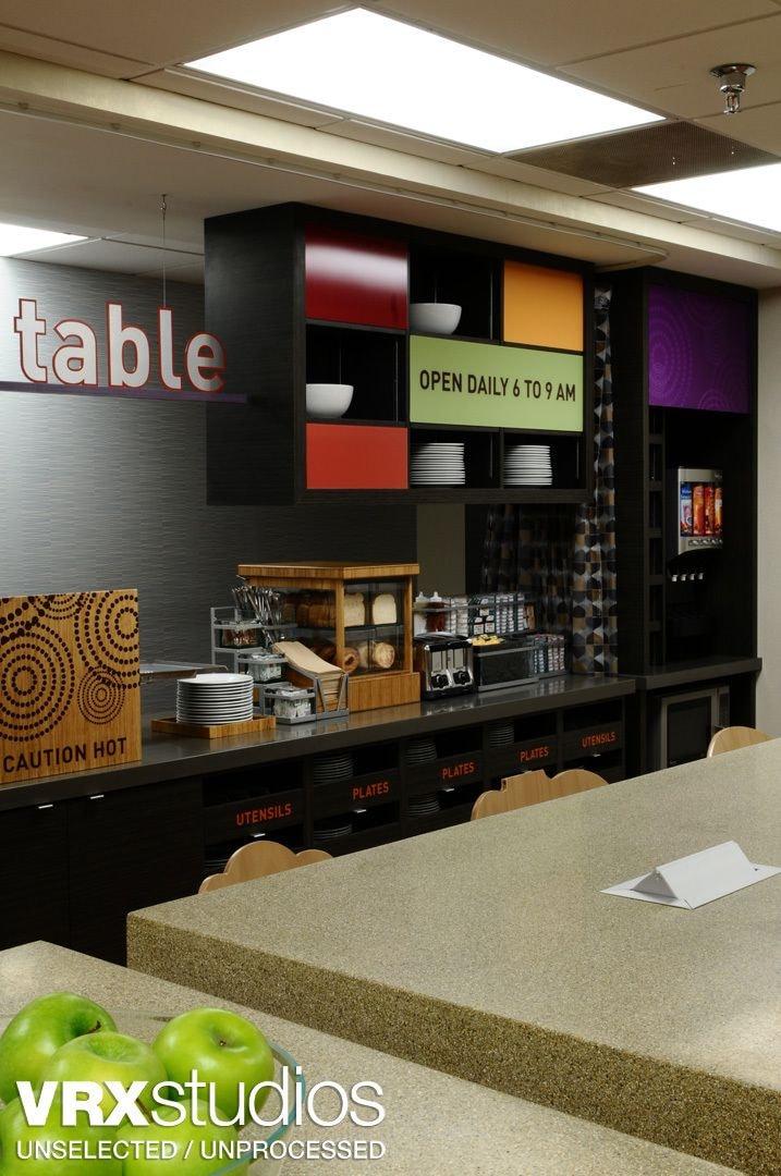 Home2 Suites Houston Westchase Εξωτερικό φωτογραφία