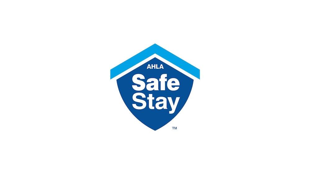 Home2 Suites Houston Westchase Εξωτερικό φωτογραφία