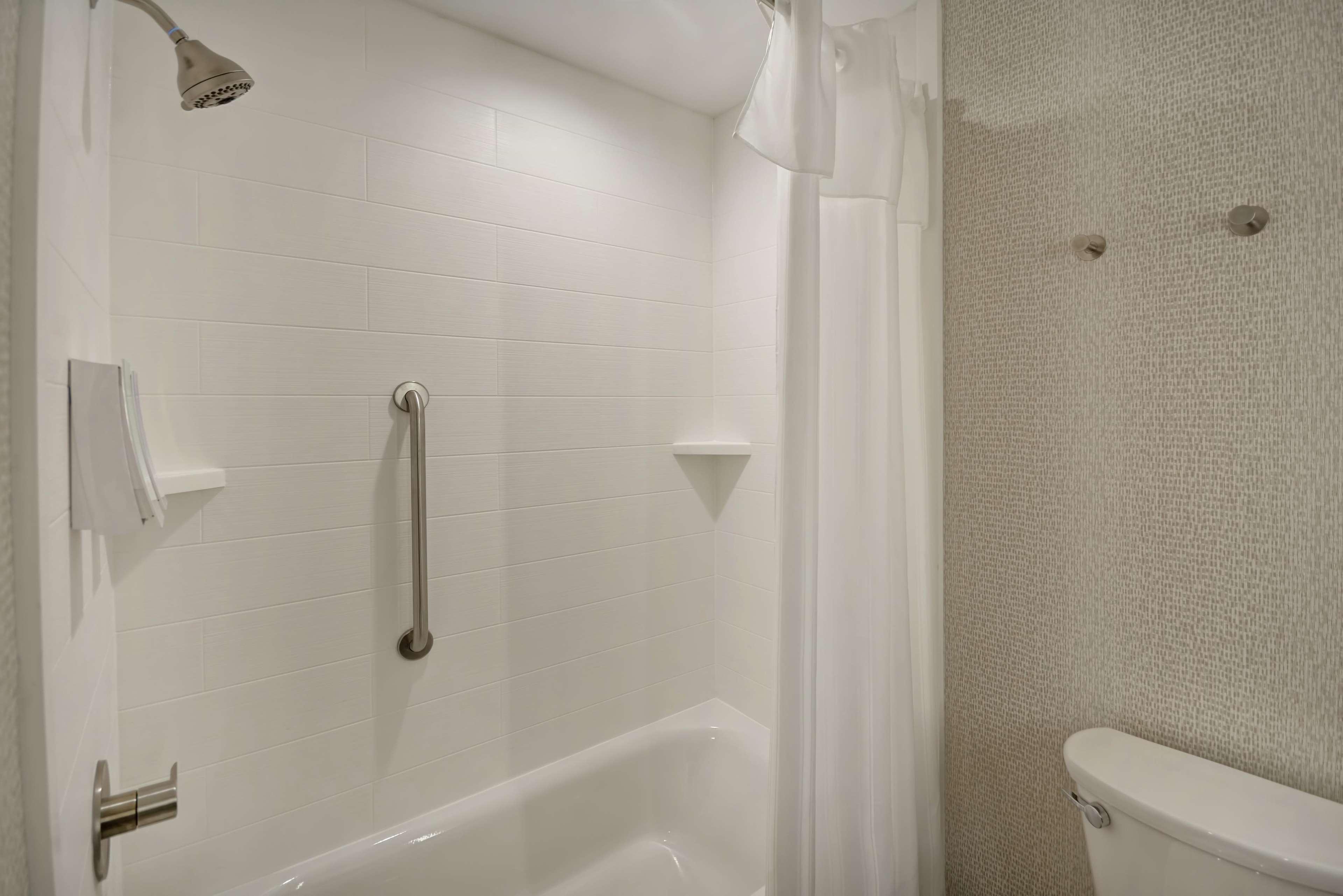 Home2 Suites Houston Westchase Εξωτερικό φωτογραφία