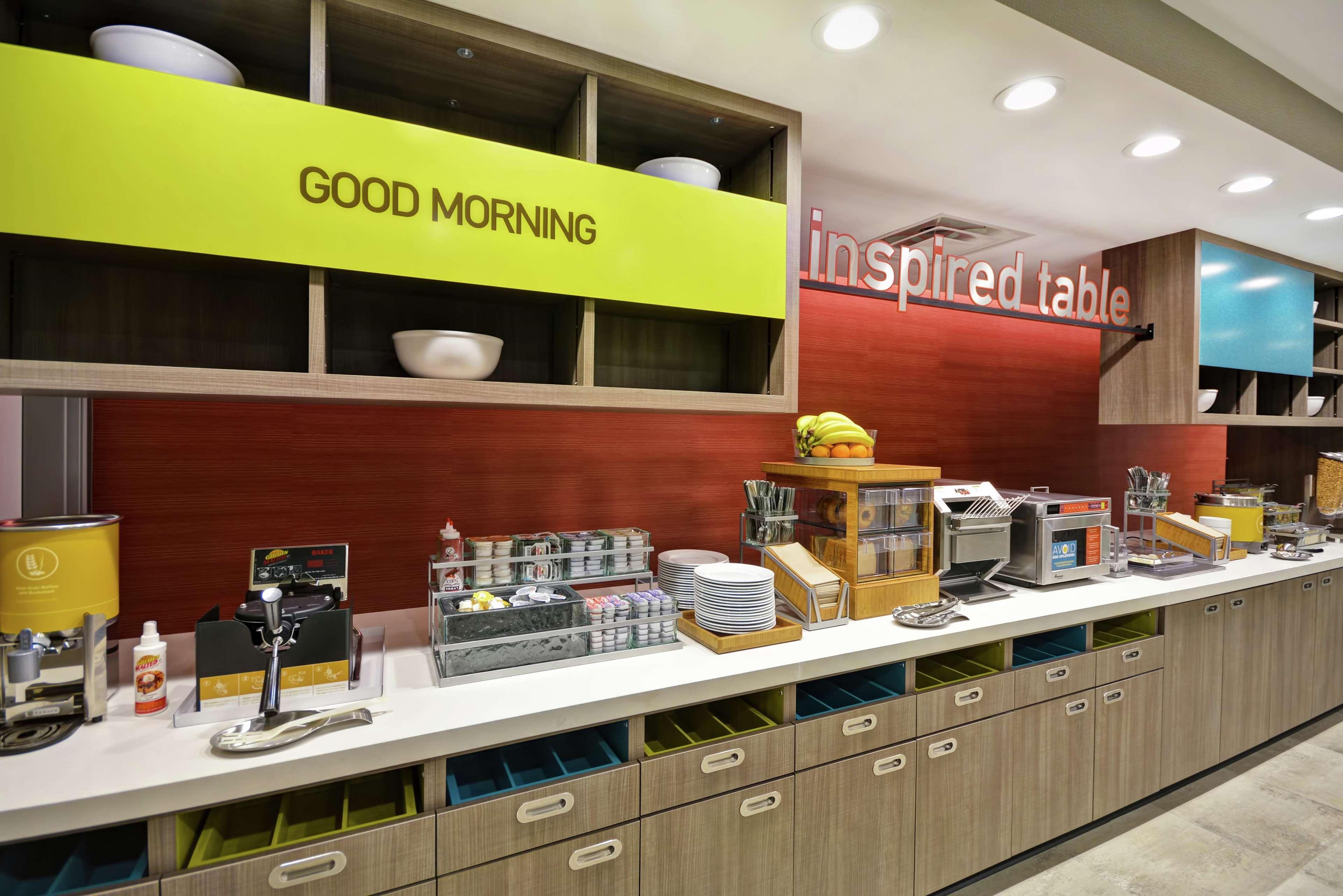 Home2 Suites Houston Westchase Εξωτερικό φωτογραφία