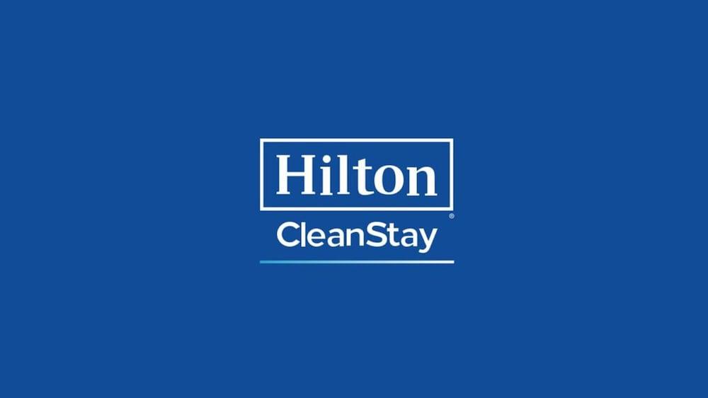 Home2 Suites Houston Westchase Εξωτερικό φωτογραφία