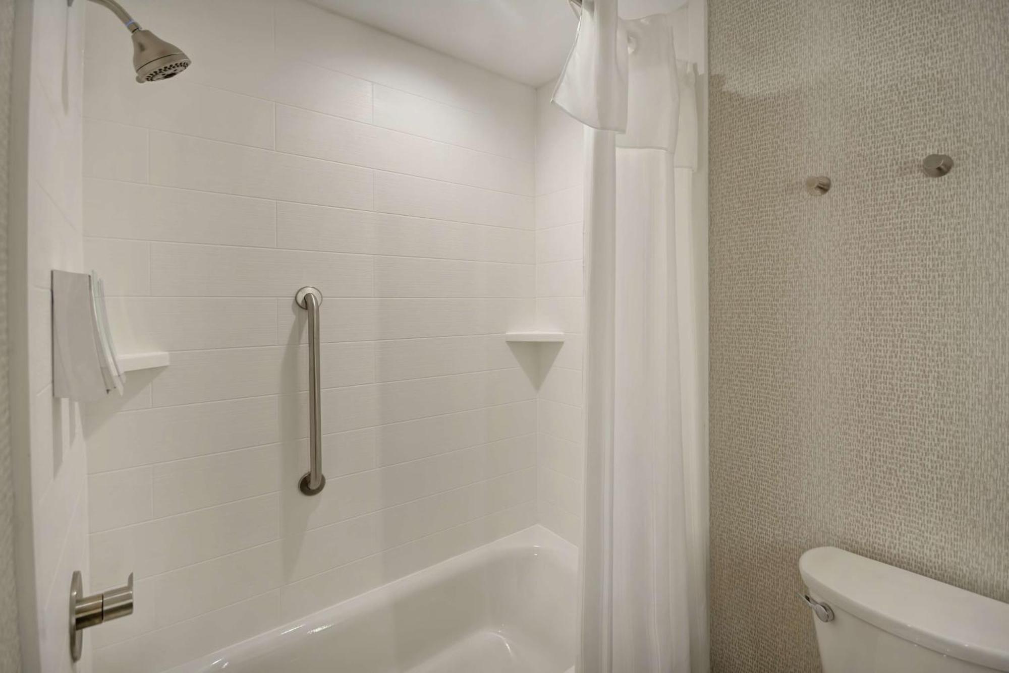 Home2 Suites Houston Westchase Εξωτερικό φωτογραφία