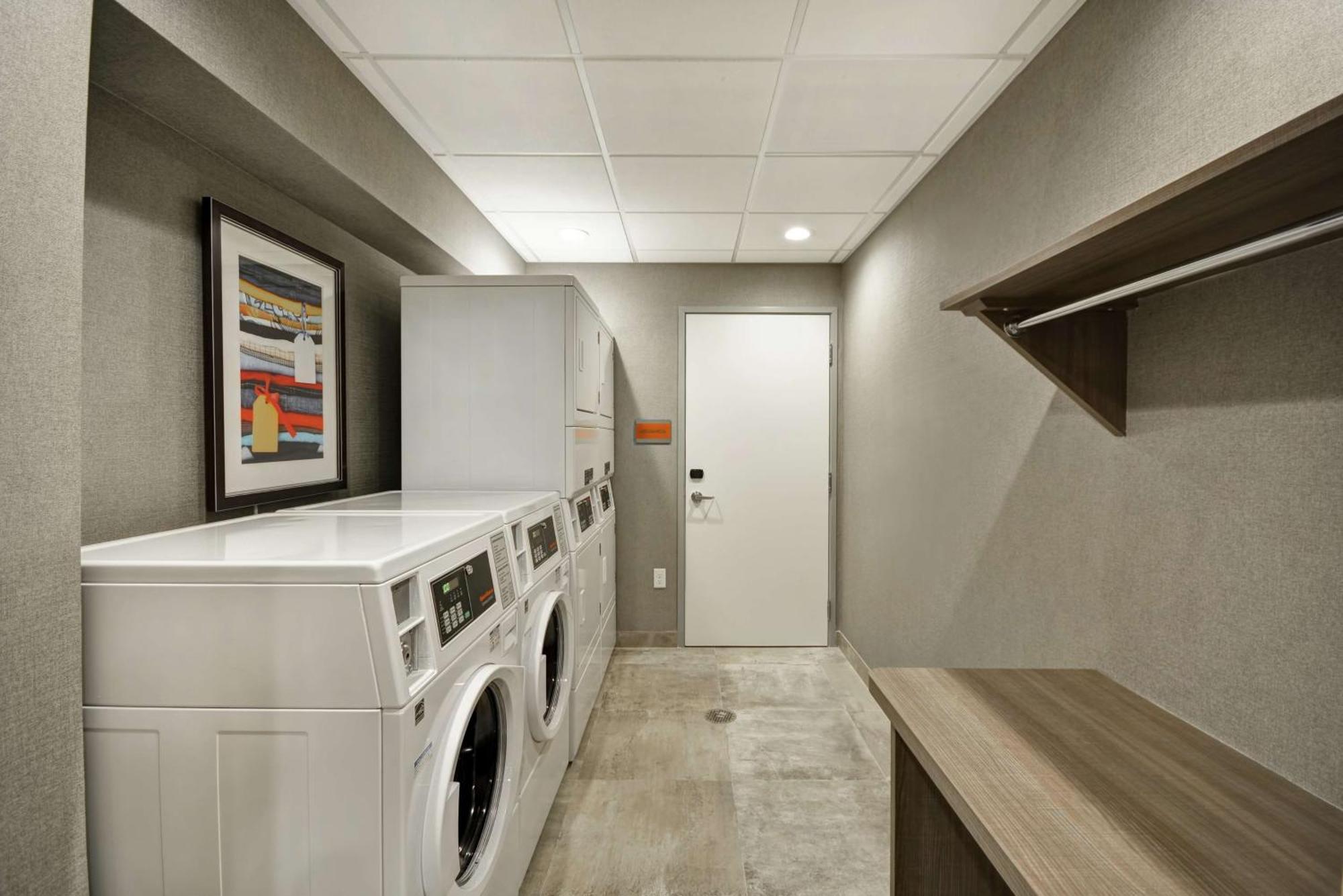 Home2 Suites Houston Westchase Εξωτερικό φωτογραφία